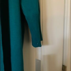 Laura Ashley cardigan